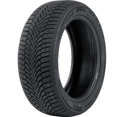 Шины Sailun Ice Blazer Alpine+ (Plus) 195/55 R16 87H
